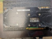 KFA2 GeForce GTX 1070 EXOC SNIPER PCI-E Gaming-Grafikkarte, 8GB G Nordrhein-Westfalen - Bocholt Vorschau