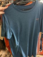 2x Hollister Shirt Gr. M Rheinland-Pfalz - Weiler bei Monzingen Vorschau