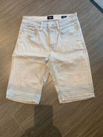kurze Hose Sachsen - Niedercunnersdorf Vorschau