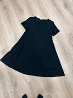 Kleid von United Colors of Benetton Gr. S Bayern - Herzogenaurach Vorschau