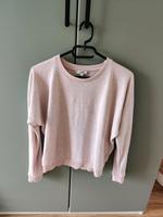 C&A Pullover XS Hessen - Neuental Vorschau