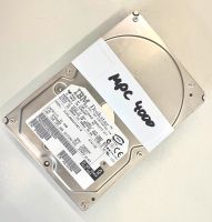 HDD aus AKAI MPC 4000 Rheinland-Pfalz - Kaiserslautern Vorschau