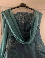 Abendkleid Nordvorpommern - Landkreis - Tribsees Vorschau