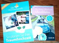 Hochzeitsbücher Bayern - Haßfurt Vorschau