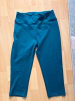 3/4 Leggins M Neu! Nordrhein-Westfalen - Mülheim (Ruhr) Vorschau