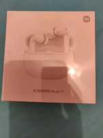 Xiaomi Buds 3 White Kopfhörer Berlin - Marienfelde Vorschau