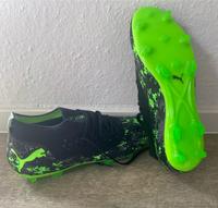 PUMA FUTURE 19.2 NETFIT FG/AG HACKED - Fußballschuhe Niedersachsen - Rotenburg (Wümme) Vorschau