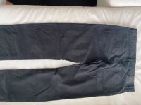 Original Hugo Boss Hose 33/32 Damen Hannover - Vahrenwald-List Vorschau