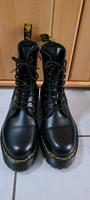 Dr. Martens Speyer - Dudenhofen Vorschau