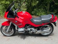 Motorrad BMW R1100 Rs Bayern - Ortenburg Vorschau