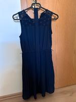 Kleid Only Größe XS Sachsen - Groß Düben Vorschau