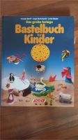Bastelbuch für Kinder von FALKEN Baden-Württemberg - Fronreute Vorschau