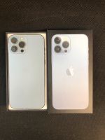 iPhone 13 Pro Max 128GB Düsseldorf - Stadtmitte Vorschau