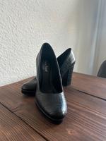 Pumps - HighHeel Brandenburg - Eisenhüttenstadt Vorschau