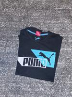 PUMA Langarmshirt, Gr. M (48/50) Bayern - Pfakofen Vorschau