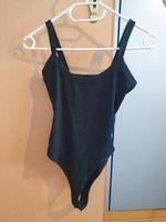 Straps Body Brandenburg - Panketal Vorschau