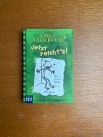 Greg's Tagebuch 3 Niedersachsen - Garbsen Vorschau