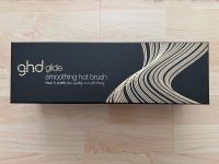 GHD Glide Hot Brush Bürste Harburg - Hamburg Wilstorf Vorschau