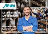 Werkstattmitarbeiter (m/w/d) ARWA Leipzig Nord Leipzig - Gohlis-Mitte Vorschau