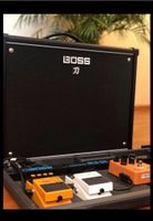 Boss Katana 100W MK1 Kreis Pinneberg - Uetersen Vorschau