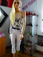 Top von H&M Bayern - Wilhermsdorf Vorschau