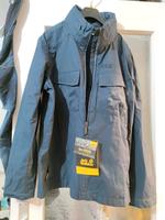 Wandern Jacke  Herren Wandsbek - Hamburg Marienthal Vorschau