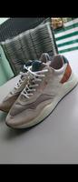 TOP! ESPRIT Velours Mesh Sneaker Gr.37 TOP! Baden-Württemberg - Tuttlingen Vorschau
