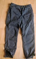 Monocrom Damenhose Chino 26 Nordrhein-Westfalen - Solingen Vorschau