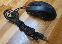 A4tech X7 Gaming Maus USB Friedrichshain-Kreuzberg - Kreuzberg Vorschau