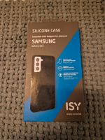 Samsung S 22 Silicon Case Thüringen - Eisfeld Vorschau