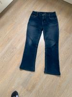 DamenJeans Gr.36  BS Jeans Kiel - Elmschenhagen-Kroog Vorschau