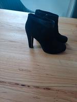 Stiefelette Tamaris Sachsen - Gersdorf Vorschau
