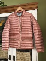 BRAX Jacke Light down Steppjacke apricot 38 / 40 limited Edition Niedersachsen - Salzgitter Vorschau