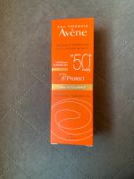 Avène b-protect  spf 50+ Pflege Creme getönt Kreis Pinneberg - Pinneberg Vorschau