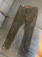 Ralph Lauren Skinny Jeans Gr. 31 Essen - Essen-Kettwig Vorschau