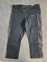 3/4 Nike Sporthose Baden-Württemberg - Tamm Vorschau