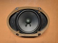 BOSE Soundsystem BOX Lautsprecher Mazda 6 GG/GY GK3C-66-960 Brandenburg - Nennhausen Vorschau