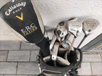 *** Komplettes Golf Lady Set Callaway*** Rheinland-Pfalz - Bad Kreuznach Vorschau