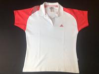 Adidas Sportbekleidung Poloshirt Gr. M Obervieland - Habenhausen Vorschau