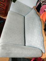 Sofa Couch Schlafcouch Baden-Württemberg - Tübingen Vorschau