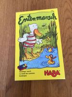 HABA Spiele Schleswig-Holstein - Ammersbek Vorschau