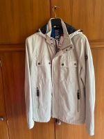 S.Oliver Jacke Anorak Gr. XL neu Nordrhein-Westfalen - Siegen Vorschau