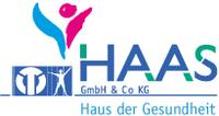 Vorschaubild einer Anzeige von Meinestelle.de