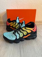 Nike Air Max Vapormax 37,5 Hessen - Schöffengrund Vorschau