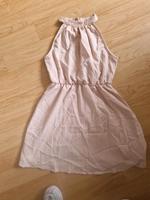 Neues Kleid gr M- L Leipzig - Kleinzschocher Vorschau