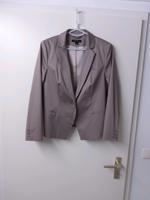 Blazer von Comma Bochum - Bochum-Wattenscheid Vorschau