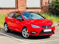 Seat Ibiza CUPRA 1.4 TSI DSG 179PS TÜV NEU | Xenon | RFK | Tausch Berlin - Rudow Vorschau