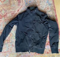 Jacke ARMANI S blau Bayern - Augsburg Vorschau