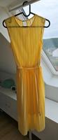 Kleid XS Only wie neu Nordrhein-Westfalen - Hagen Vorschau