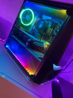 Gaming Pc ! Thüringen - Starkenberg Vorschau